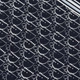 Косынка женская SumWin Тяжелый шелк SJ-001-5-02 Синяя (ROZ6501086955) - изображение 2