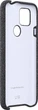 Чохол Google Official Fabric для Google Pixel 4a 5G (GA02062) Basically Black - зображення 5