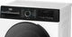 Пральна машина BEKO BM3WFSU47215WPBB2 - изображение 2
