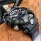 Наручний годинник CASIO GG-B100-1AER - изображение 7