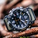 Наручний годинник CASIO GG-B100-1A3ER - изображение 7