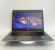 Ноутбук HP EliteBook Folio 1040 G2 14" / Intel Core i5-5200U (до 2.7GHz) / 8GB RAM / 240GB SSD / Б/У / недорогой для работы и учебы - изображение 1