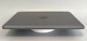Ноутбук HP EliteBook Folio 1040 G2 14" / Intel Core i5-5200U (до 2.7GHz) / 8GB RAM / 240GB SSD / Б/У / недорогой для работы и учебы - изображение 4