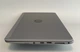 Ноутбук HP EliteBook Folio 1040 G2 14" / Intel Core i5-5200U (до 2.7GHz) / 8GB RAM / 240GB SSD / Б/У / недорогой для работы и учебы - изображение 5