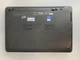 Ноутбук HP EliteBook Folio 1040 G2 14" / Intel Core i5-5200U (до 2.7GHz) / 8GB RAM / 240GB SSD / Б/У / недорогой для работы и учебы - изображение 9