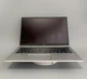 Ноутбук HP EliteBook 845 G8 14" / Ryzen 3 PRO 5450U (до 4.0GHz) / 16GB RAM / 256GB SSD / Б\В / для роботи та бізнесу / бізнес-клас - Б/В - зображення 2