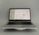 Ноутбук HP EliteBook 845 G8 14" / Ryzen 3 PRO 5450U (до 4.0GHz) / 16GB RAM / 256GB SSD / Б\В / для роботи та бізнесу / бізнес-клас - Б/В - зображення 3