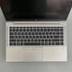 Ноутбук HP EliteBook 845 G8 14" / Ryzen 3 PRO 5450U (до 4.0GHz) / 16GB RAM / 256GB SSD / Б\В / для роботи та бізнесу / бізнес-клас - Б/В - зображення 10