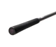 Карповое удилище Carp Pro '24 Escol 12' 3.6м 3.5lb - изображение 3