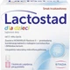Пробиотик Lactostad для детей 5 × 7 мл (4011548021408) - изображение 2