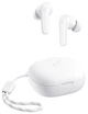 Наушники TWS Anker SoundCore R50i NC White (A3949G21) - изображение 1