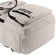 Рюкзак шкільний Kite Education teens Prime 42x29x15 см 20 л Бежевий (K26-2594M-1) - зображення 7