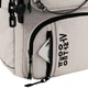 Рюкзак шкільний Kite Education teens Prime 42x29x15 см 20 л Бежевий (K26-2594M-1) - зображення 9