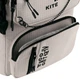 Рюкзак шкільний Kite Education teens Prime 42x29x15 см 20 л Бежевий (K26-2594M-1) - зображення 10