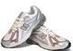 Кросівки жіночі New Balance 1906R рожевий з білим і сірим 39 - изображение 2