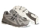 Кросівки жіночі New Balance 1906R бежевий з сірим 37 - изображение 3
