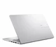 Ноутбук (2026) ASUS Vivobook 14 Core 7-150U/ 24GB/ 512GB/ 14" - изображение 4
