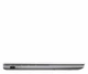 Ноутбук (2026) ASUS Vivobook 14 Core 7-150U/ 24GB/ 512GB/ 14" - изображение 6