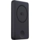 Power Bank Baseus EnerFill FT11 Magnetic 10000mAh 27W (P1008210G123-00) MagSafe мобільна батарея для пристроїв/Apple Watch/гарнітури Чорний - зображення 3