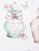 Піжама Story Loris Luxury, арт. 35671, profumo, 12 років, 152 см - зображення 2