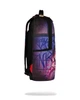 Рюкзак Sprayground, арт. 7422, Pink Panther Diamond Heist backpack - изображение 4