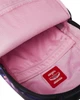 Рюкзак Sprayground, арт. 7422, Pink Panther Diamond Heist backpack - изображение 11