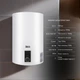 Водонагреватель электрический Thermo Alliance 30 л вертикальный, сухой ТЭН 1,6 кВт D30V16J1(D)K - изображение 3