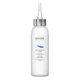 Лосьйон проти випадіння волосся BABE Laboratorios Anti-Hair Loss Lotion 100 мл (Бабе Лабораторіос) – зміцнення, стимуляція росту, захист від ламкості - изображение 1