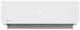 Кондиціонер Daiko LUX-F12FR/LUX-I12F ON/OFF R410 - зображення 2