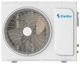 Кондиціонер Daiko LUX-F12FR/LUX-I12F ON/OFF R410 - зображення 4