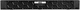 Мережевий відеореєстратор BCS NVR1602-A-4K (BCS-P-NVR1602-A-4K(5)) - зображення 1