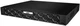 Мережевий відеореєстратор BCS NVR1602-A-4K (BCS-P-NVR1602-A-4K(5)) - зображення 2