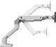 Uchwyt biurkowy do monitora Ergotron HX Desk Monitor Arm White (45-475-216) - obraz 1