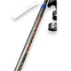 Спиннинг Navigator Expert 2.4m (100-200г), Телескопическое удилище (Fishing) (Спин Navigator Expert - 1) - изображение 3