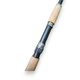 Спиннинг Navigator Expert 2.4m (100-200г), Телескопическое удилище (Fishing) (Спин Navigator Expert - 1) - изображение 5