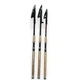 Спиннинг Navigator Expert 2.4m (100-200г), Телескопическое удилище (Fishing) (Спин Navigator Expert - 1) - изображение 9