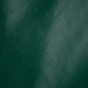 Ткань тентовая Оксфорд, 150 см, 380 г/м2, прочная и влагостойкая для тентов и чехлов т/зеленый м.п. - изображение 4