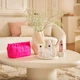 Подарочный набор Rituals The Ritual of Sakura Large Gift Set L - изображение 4
