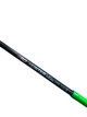 Спінінг Телескопічний Pro Hunter TRAVEL Tele Mini Spin 2.70 м (5-20 г)(teleSpin-3) - зображення 2