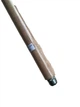 Спінінг Телескопічний Pro Hunter TRAVEL Tele Mini Spin 2.70 м (5-20 г)(teleSpin-3) - зображення 5