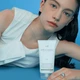 Протеїнова маска для для пошкодженого волосся La'dor Eco Hydro LPP Treatment 150 ml - зображення 2