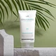 Протеїнова маска для для пошкодженого волосся La'dor Eco Hydro LPP Treatment 150 ml - зображення 3