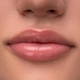 Масло блеск для губ Zola Bubblegum 7 ml - изображение 2