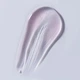 Масло блеск для губ Zola Bubblegum 7 ml - изображение 3