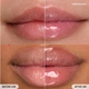 Оттеночный блеск-бальзам для губ Laneige Lip Glowy Balm Сandycane 10 g - изображение 3