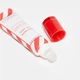 Оттеночный блеск-бальзам для губ Laneige Lip Glowy Balm Сandycane 10 g - изображение 4