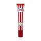 Lipper-блеск для губ Lipss Popcorn - изображение 1