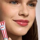 Lipper-блеск для губ Lipss Popcorn - изображение 3