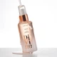 Сироватка для зміцнення волосся Brae Divine Serum Plume Sensation 60 ml - зображення 3