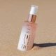 Сироватка для зміцнення волосся Brae Divine Serum Plume Sensation 60 ml - зображення 5